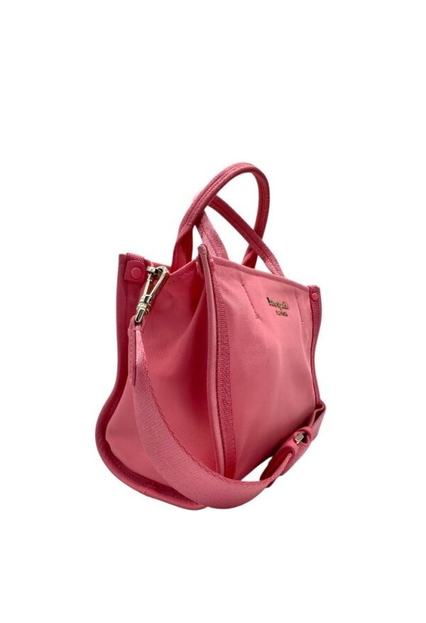 KATE SPADE - SAM MINI TOTE - Image 10